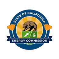 CEC logo Eugene