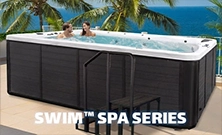 Swim Spas Eugene hot tubs for sale