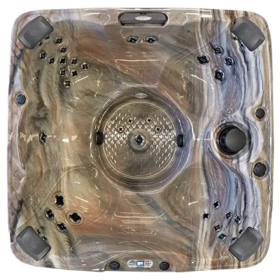 Tropical EC-739B hot tubs for sale in Eugene
