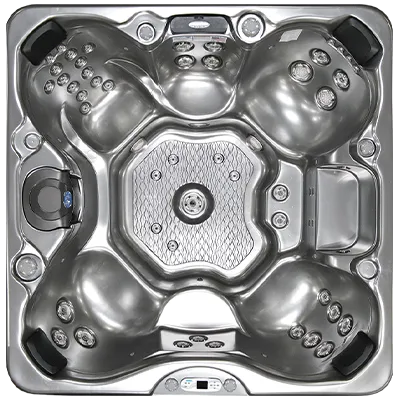 Cancun EC-849B hot tubs for sale in Eugene