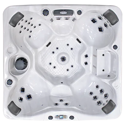Cancun EC-867B hot tubs for sale in Eugene