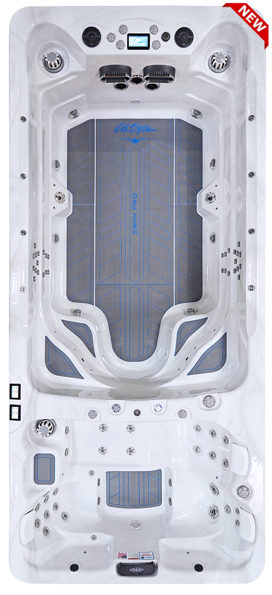 Olympian F-1868DZ hot tubs for sale in Eugene