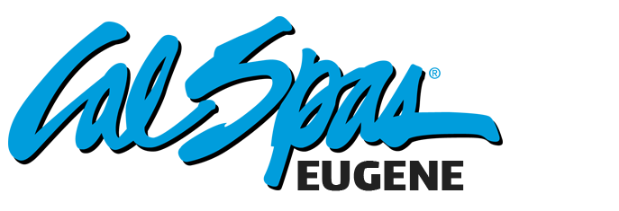 Calspas logo - Eugene