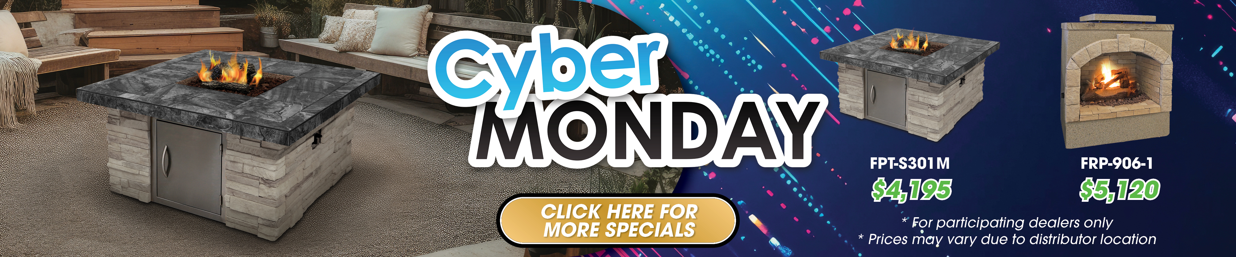 Calspas hot tub being used in a family setting - Eugene