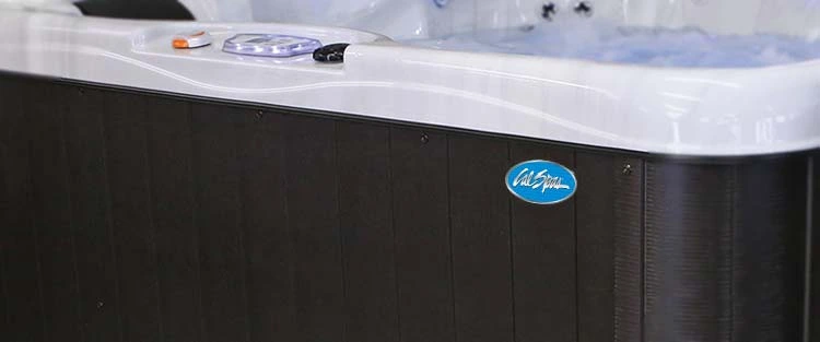 Cal Preferred™ for hot tubs in Eugene