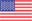 american flag Eugene