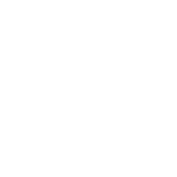 ce logo Eugene