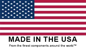 company overview - Eugene