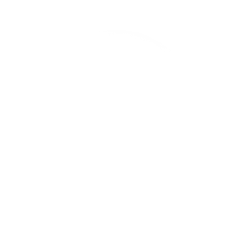 hot tubs spas for sale icon ul Eugene