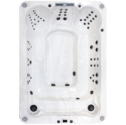 El Grande EC-1166EX hot tubs for sale in Eugene