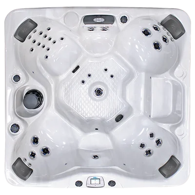 Baja-X EC-740BX hot tubs for sale in Eugene