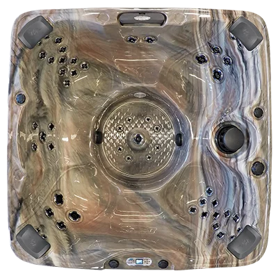 Tropical EC-751B hot tubs for sale in Eugene