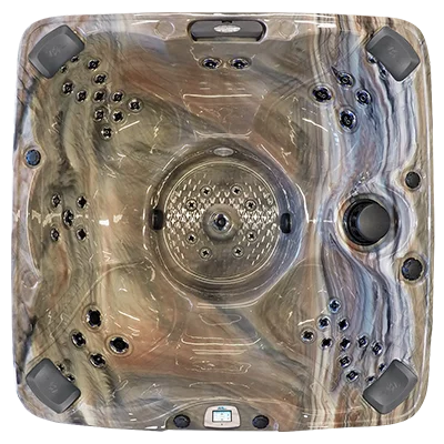 Tropical-X EC-751BX hot tubs for sale in Eugene