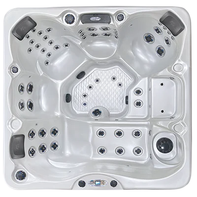 Costa EC-767L hot tubs for sale in Eugene