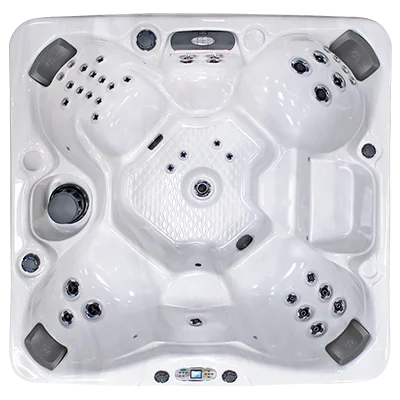 Cancun EC-840B hot tubs for sale in Eugene