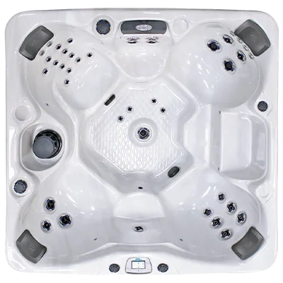 Cancun-X EC-840BX hot tubs for sale in Eugene