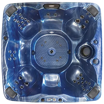 Bel Air EC-851B hot tubs for sale in Eugene