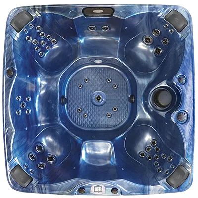 Bel Air-X EC-851BX hot tubs for sale in Eugene