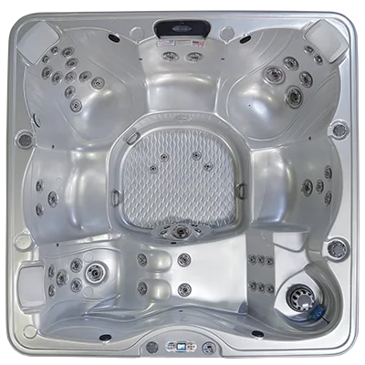 Atlantic EC-851L hot tubs for sale in Eugene