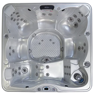 Atlantic-X EC-851LX hot tubs for sale in Eugene
