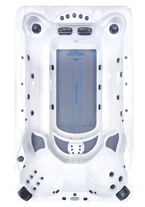 Swim-Pro F-1325 hot tubs for sale in Eugene