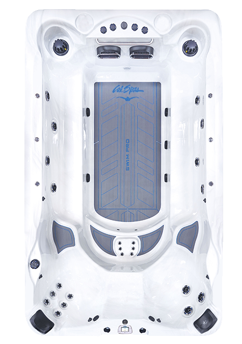 Swim-Pro-X F-1325X hot tubs for sale in Eugene