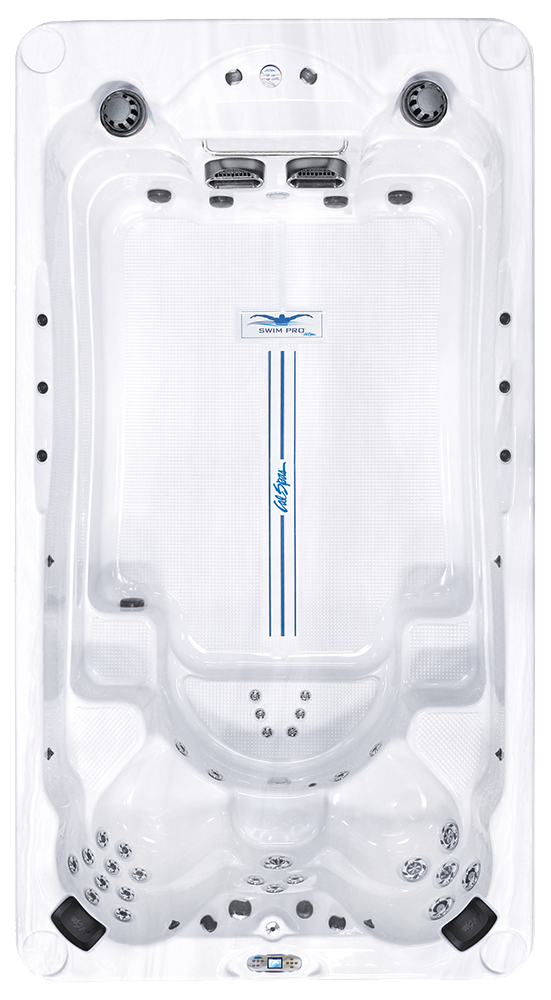 Freestyle F-1437 hot tubs for sale in Eugene