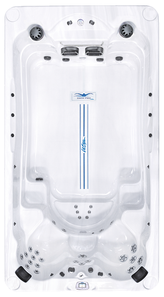 Freestyle-X F-1437X hot tubs for sale in Eugene