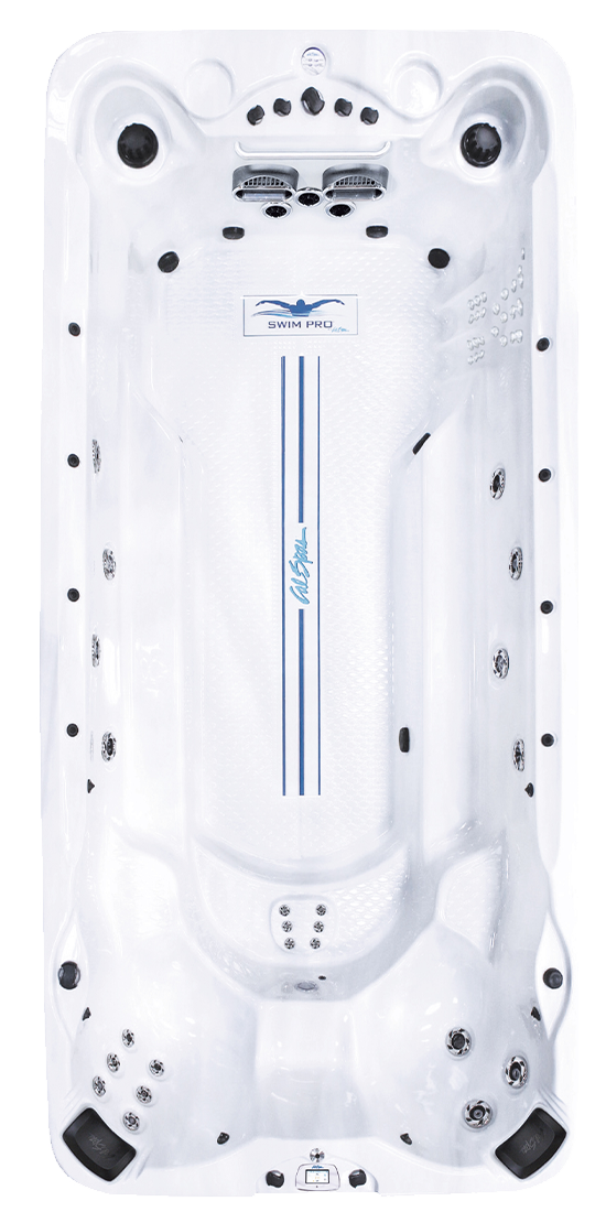Commander F-1655 hot tubs for sale in Eugene