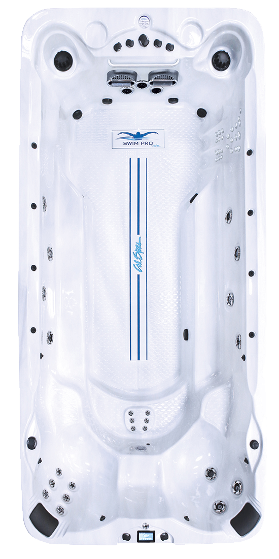 Commander-X F-1655X hot tubs for sale in Eugene