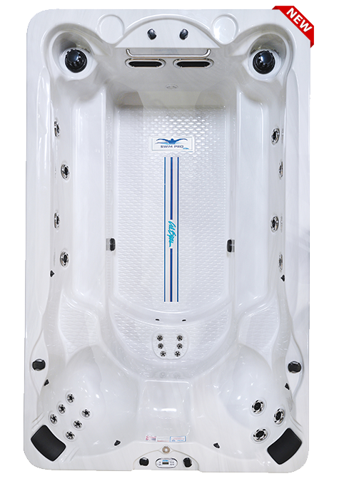 Family Fun FA-1325 hot tubs for sale in Eugene