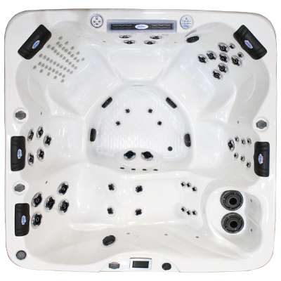 Huntington PL-792L hot tubs for sale in Eugene
