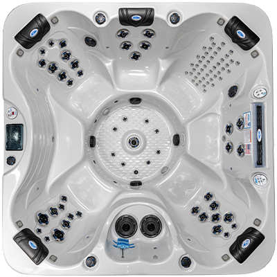 Laguna PL-793B hot tubs for sale in Eugene