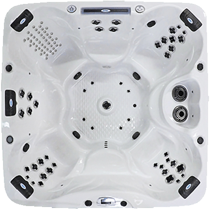 Carmel PL-893B hot tubs for sale in Eugene