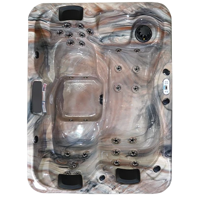 Kona Plus PPZ-529L hot tubs for sale in Eugene