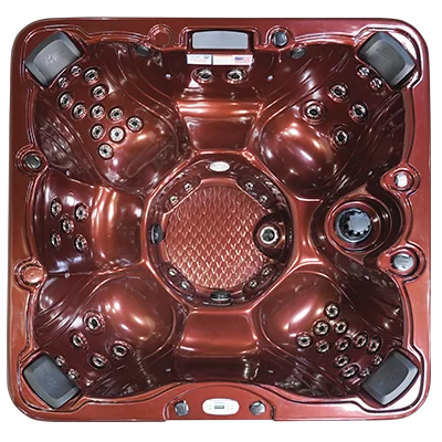 Tropical Plus PPZ-743B hot tubs for sale in Eugene