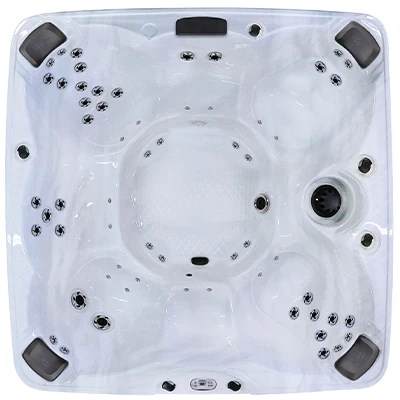 Tropical Plus PPZ-752B hot tubs for sale in Eugene