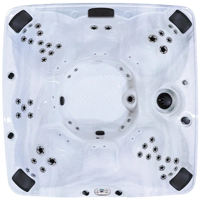 Tropical Plus PPZ-759B hot tubs for sale in Eugene