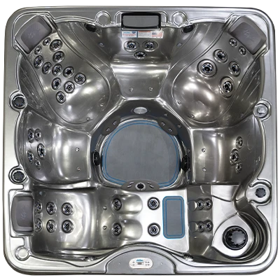 Pacifica Plus PPZ-759L hot tubs for sale in Eugene