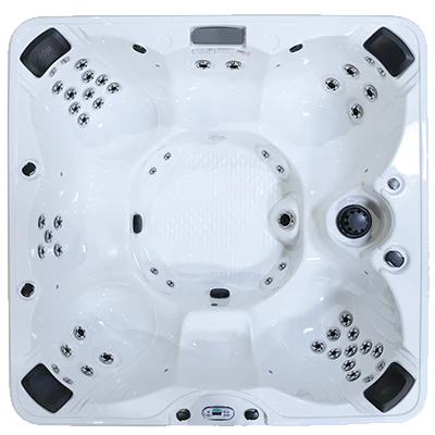 Bel Air Plus PPZ-843B hot tubs for sale in Eugene