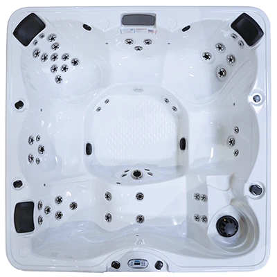 Atlantic Plus PPZ-843L hot tubs for sale in Eugene
