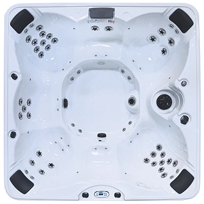 Bel Air Plus PPZ-859B hot tubs for sale in Eugene