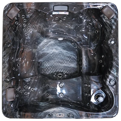 Atlantic Plus PPZ-859L hot tubs for sale in Eugene
