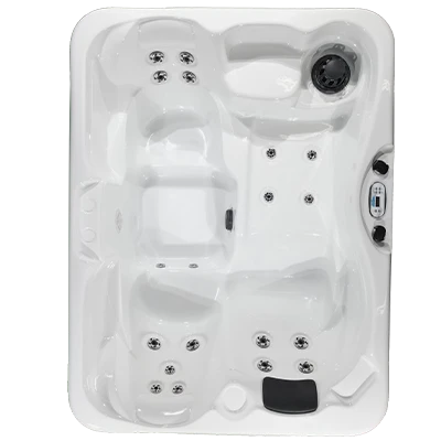 Kona PZ-519L hot tubs for sale in Eugene