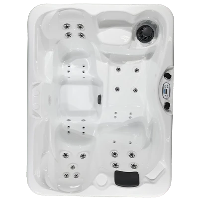Kona PZ-535L hot tubs for sale in Eugene