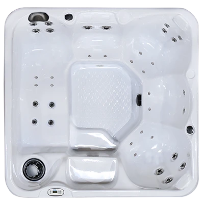 Hawaiian PZ-636L hot tubs for sale in Eugene