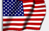 american flag - hot tubs spas for sale Eugene
