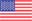 american flag hot tubs spas for sale Eugene