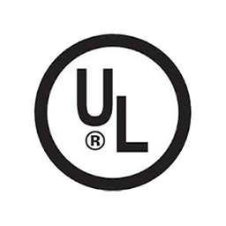 ul.com - hot tubs spas for sale Eugene