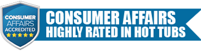 consumer affairs - hot tubs spas for sale Eugene